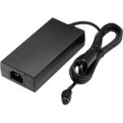 Epson Mobilink Power Device