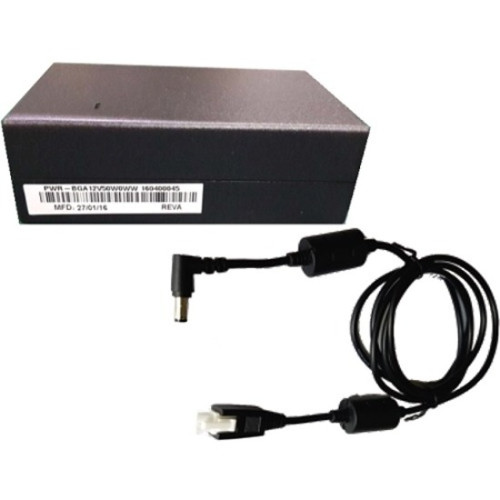 Zebra KIT-PWR-12V50W Power Device