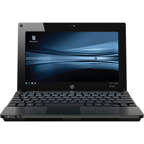 FEC BP-500 Desktop PC