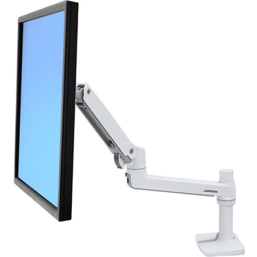 Ergotron Arm Mount Mounting Hardware and Stands