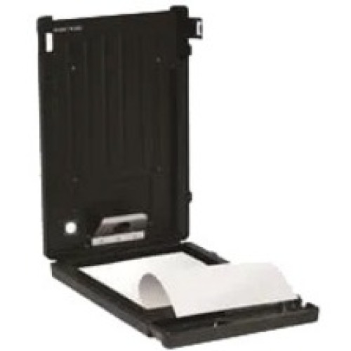 Brother PA-FFC-710LHC Accessory