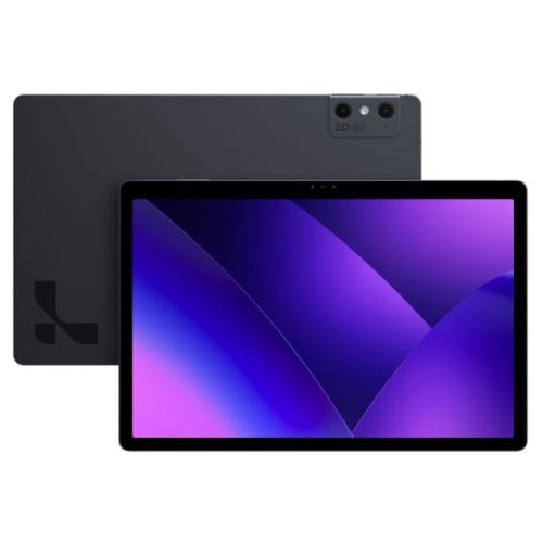 Leia Inc Lume Pad 2 Tablet