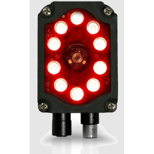 Datalogic Matrix 300N Barcode Scanner