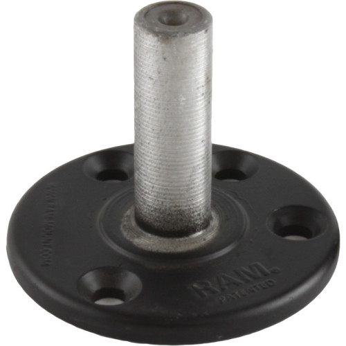 RAM Mount RAM-D-202PU Products