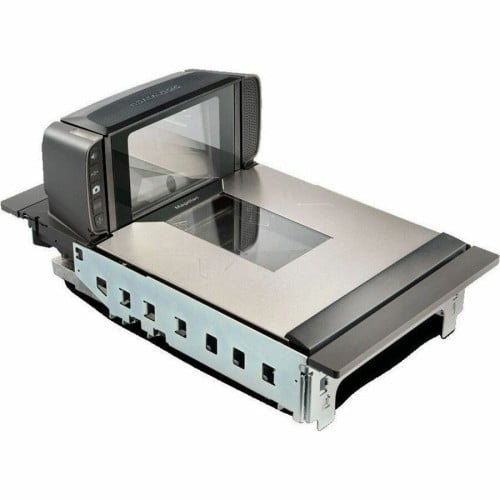 DataLogic Magellan 9800i Barcode Scanner