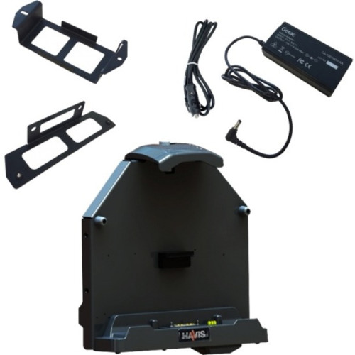 Havis PKG-DS-GTC-802 Docks and Cradles