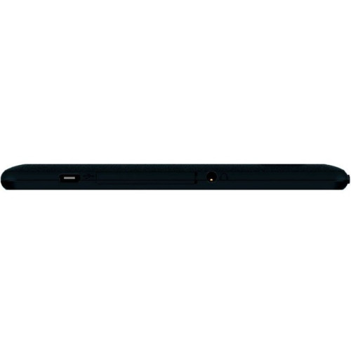 Hyundai Technology 8LAB2 Tablet