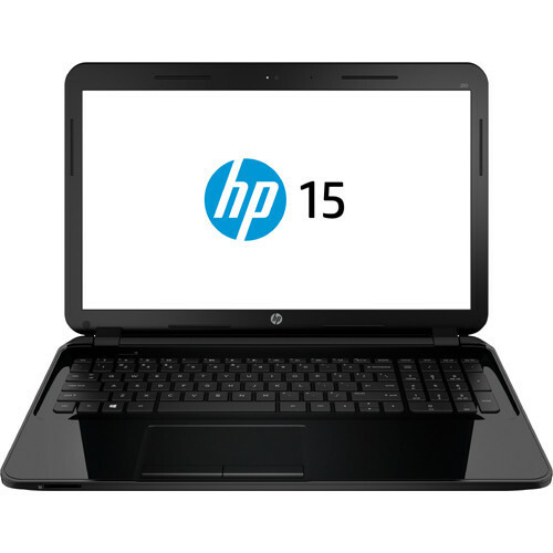 HP F5Y39UA#ABA Products