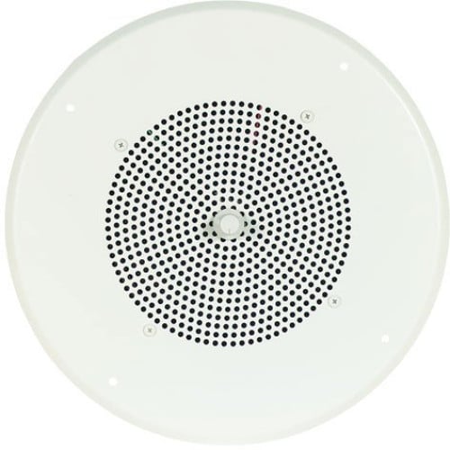 Bogen AS1 Public Address Equipment