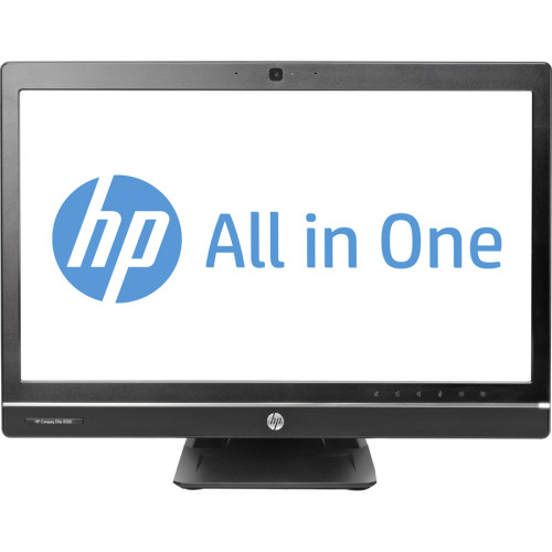 HP C5J36AW#ABA Products