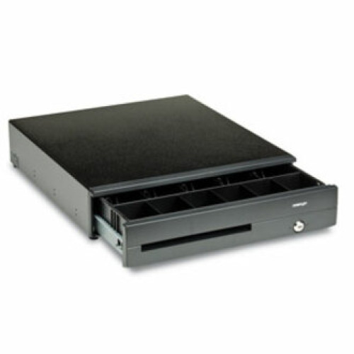 Posiflex CR6300 Cash Drawer