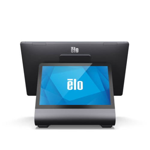 Elo EloPOS Z30 Standard POS System