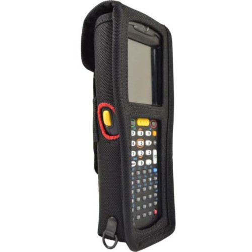 UltimaCase AE2355DW Spare Parts