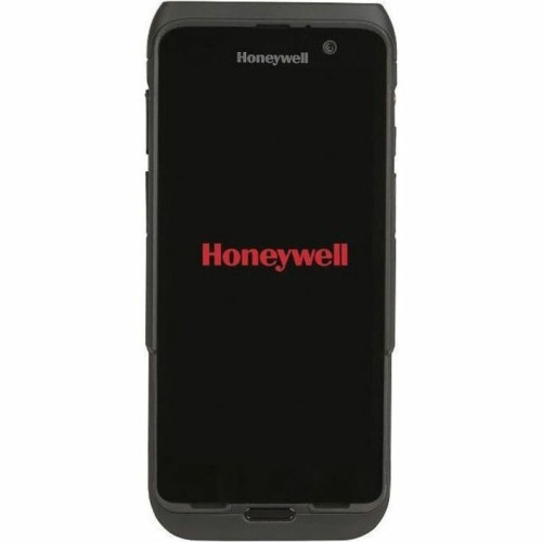 Honeywell CT47 Mobile Computer