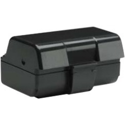 P1031365-069 - Zebra Accessories Printer Accessories