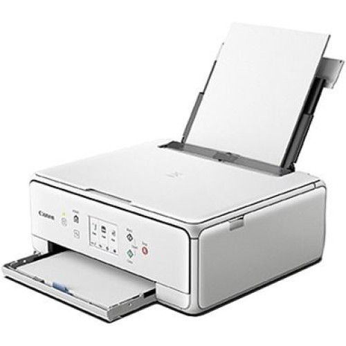 Canon 2986C022 Multi-Function Printer