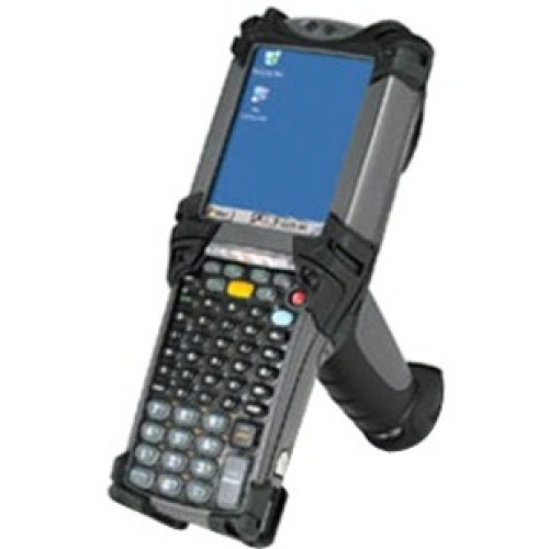 Zebra MC9200 Mobile Computer