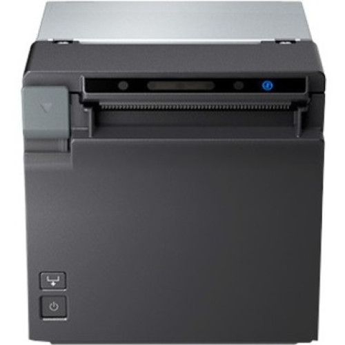 Epson C31CK01002 Receipt Printer