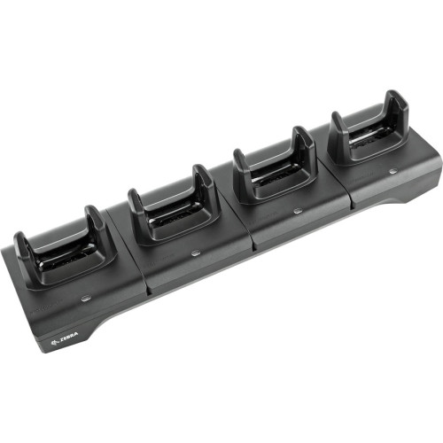Zebra CRD4S-RFD8500-1R Docks and Cradles