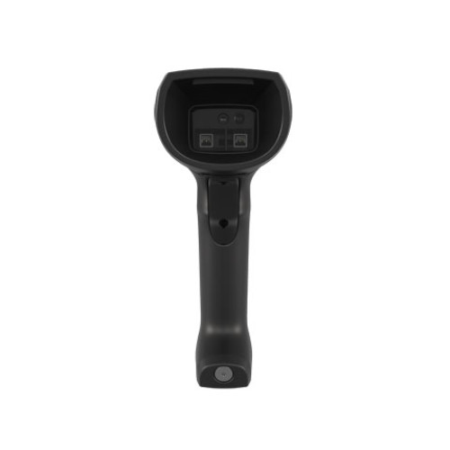 Zebra DS8288 Barcode Scanner