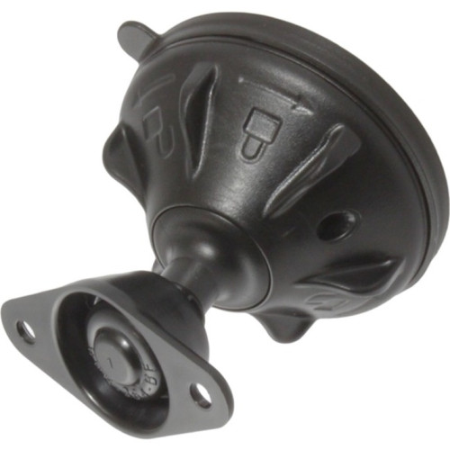 RAM Mount Radio Mounts Products