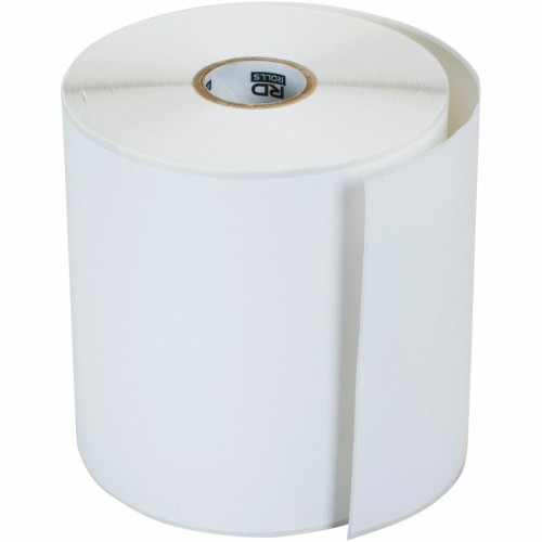 Brother RD001U5V2 Receipt Paper