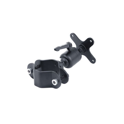 Gamber-Johnson Zirkona Pole/Tube Mounts Docks and Cradles