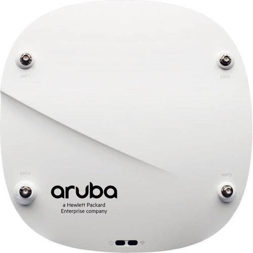 HPE Aruba 330 Series Wireless Access Points