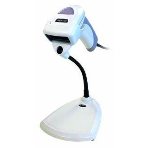 Code CR1500 Barcode Scanner
