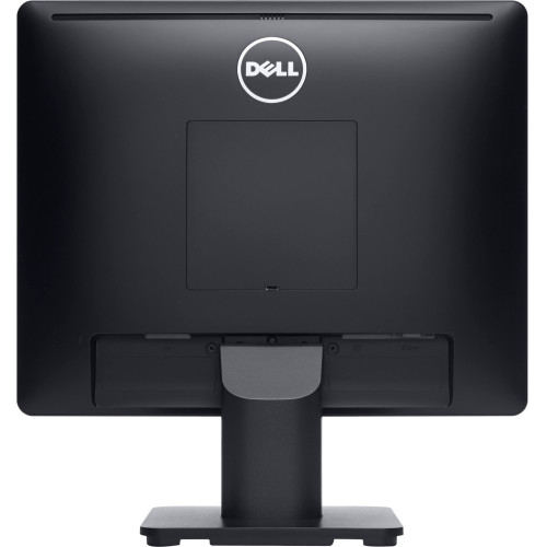 Dell E1715SE Monitor