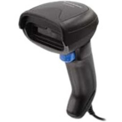 Datalogic Gryphon GM4200 Barcode Scanner