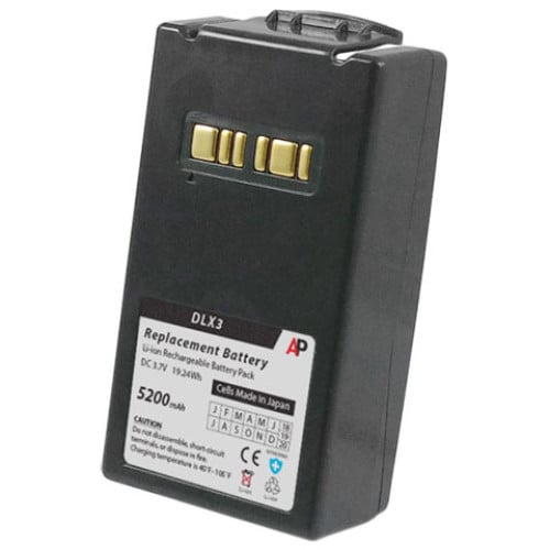 AirTrack® BT-26-COMPATIBLE Battery