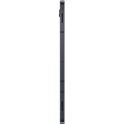 Samsung Galaxy Tab S7 Tablet