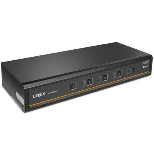 Vertiv SC945DPH-400 Ethernet Switch