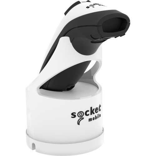Socket Mobile D700 Barcode Scanner