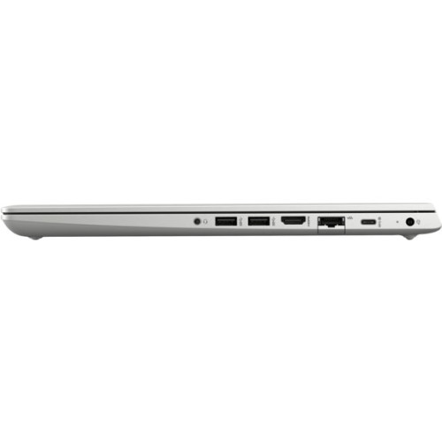 HP ProBook 450 G7 Data Terminal