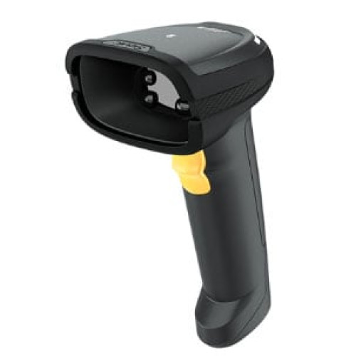 SEUIC Technologies HS Series Barcode Scanner