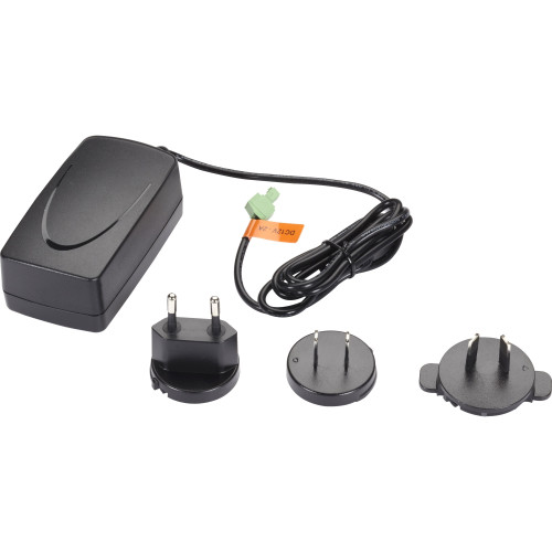 Black Box AVS-CTRL8-PS Accessory