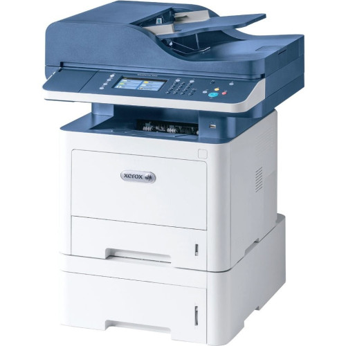 Xerox 3345/DNI Accessory