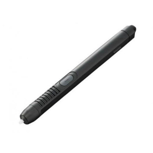 Panasonic FZ-VNPG12U Stylus
