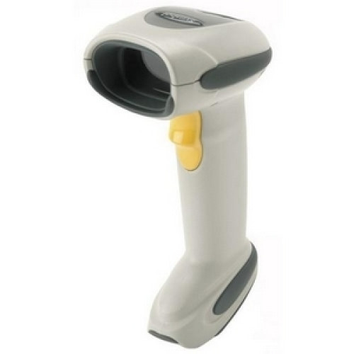 Motorola LS4200 Series: LS4208 & LS4278 Barcode Scanner