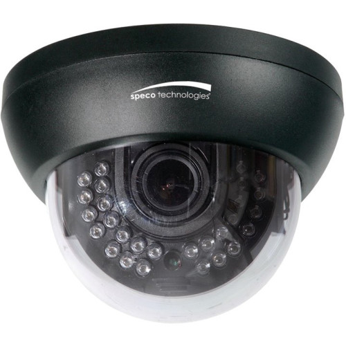 Speco HT649K Security Camera