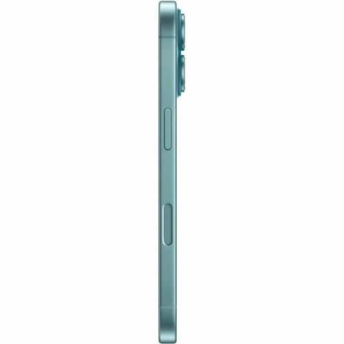Apple iPhone 16 Mobile Phone