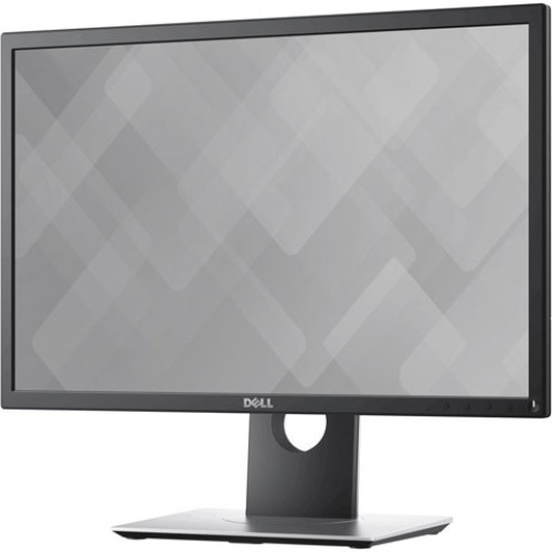 Dell DELL-P2217E Monitor