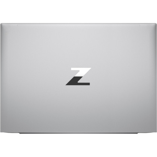 HP ZBook Firefly 16 G9 Laptop