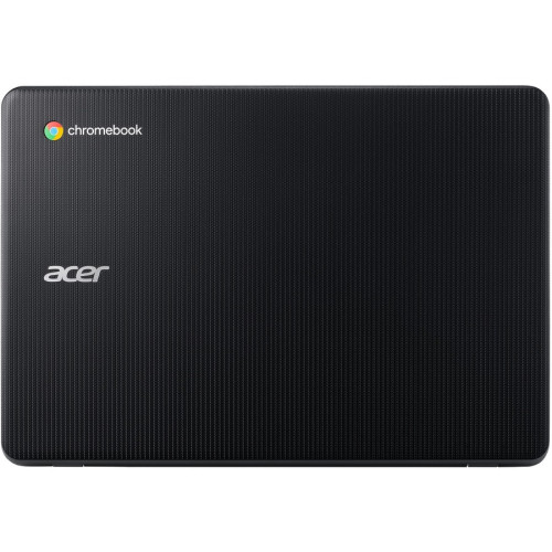 Acer C722-K81A Laptop