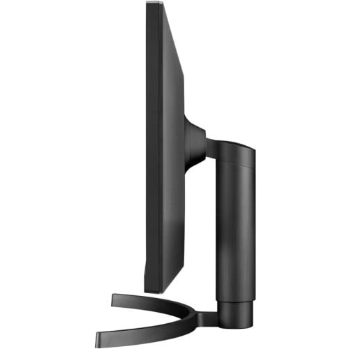 LG 34BL650-B Digital Signage Display