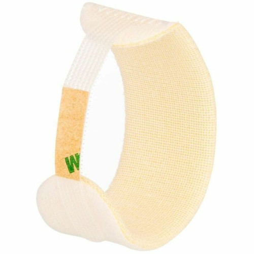 Zebra Z-Band UltraSoft - Bracelet Design Wristbands