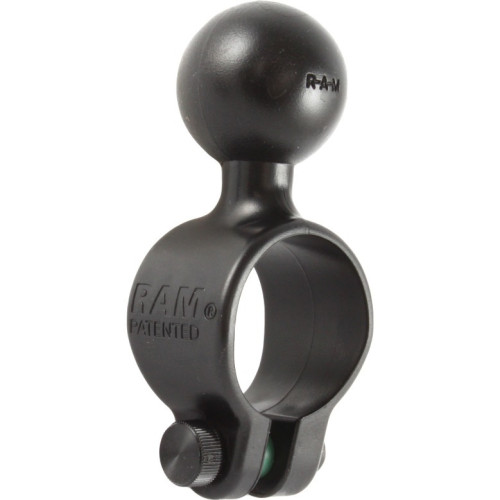 RAM Mount RAP-B-231-FL1U Products