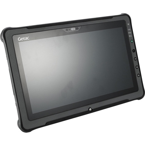 Getac F110 G5 Tablet